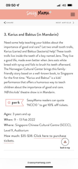 08a384b7b556c89cb1109516772ed1dd