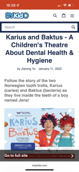 4de7bf1895a4333d455c58d1eb638d2b