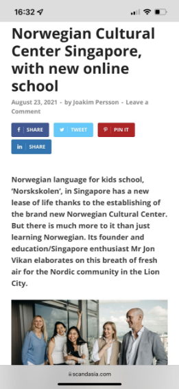 a27e660bd14fa4abf31ce22cd15538df