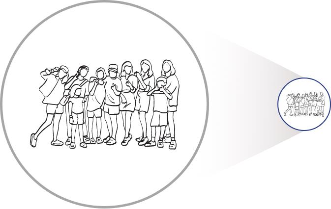 Cultural Events (Borderless)