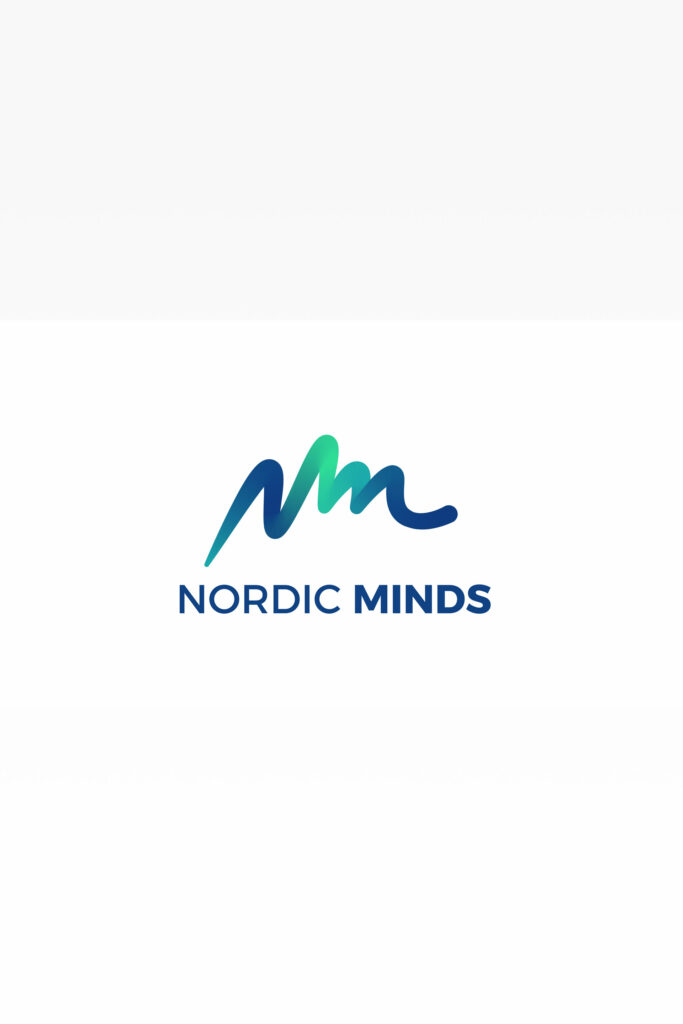 Nordic Minds